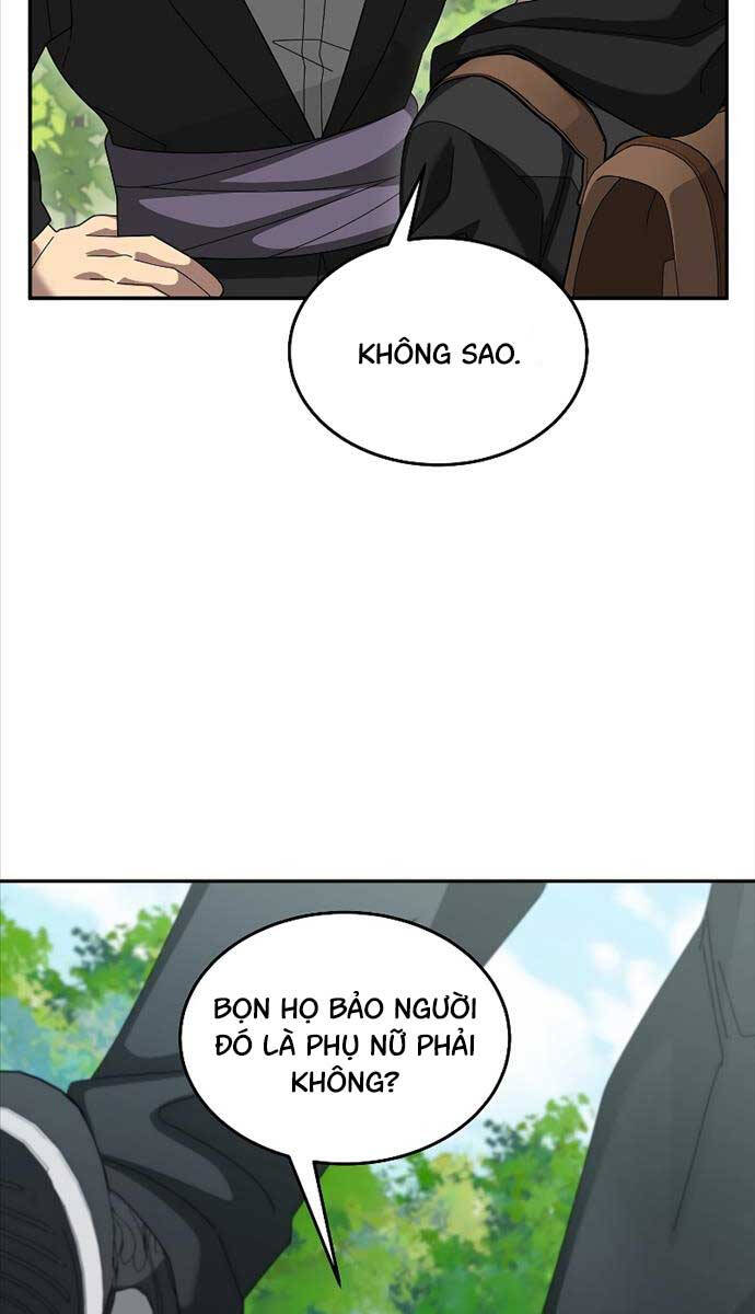 Người Mới Này Quá Mạnh Chapter 80 - 32