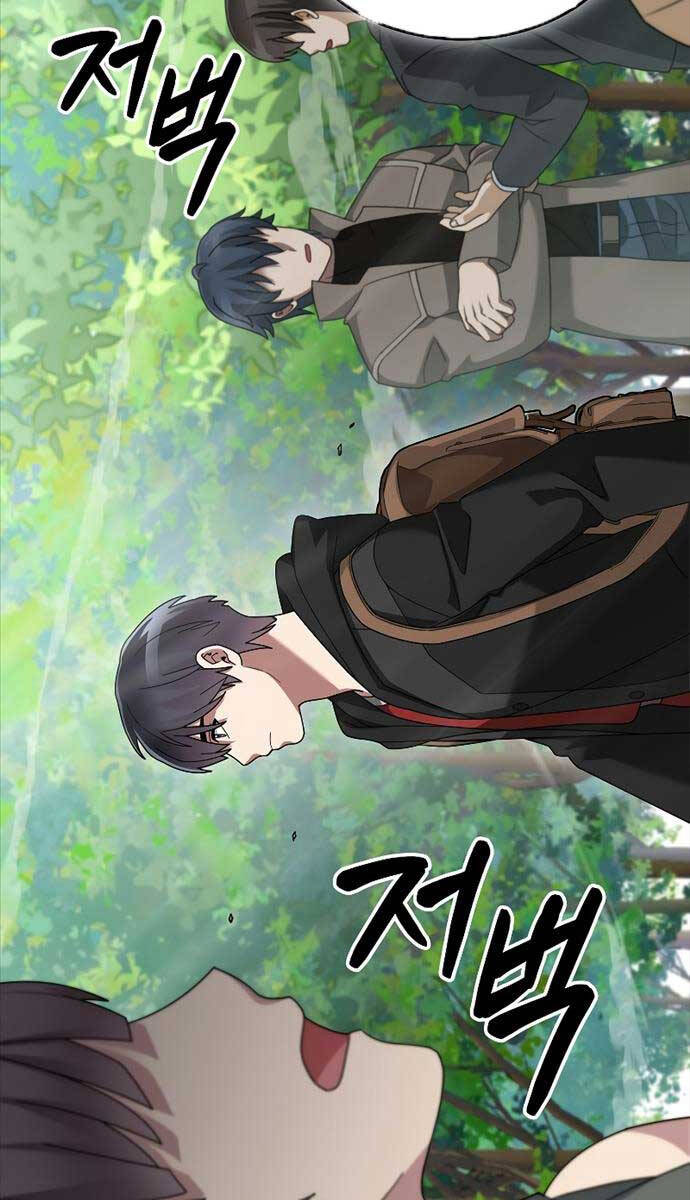 Người Mới Này Quá Mạnh Chapter 80 - 35