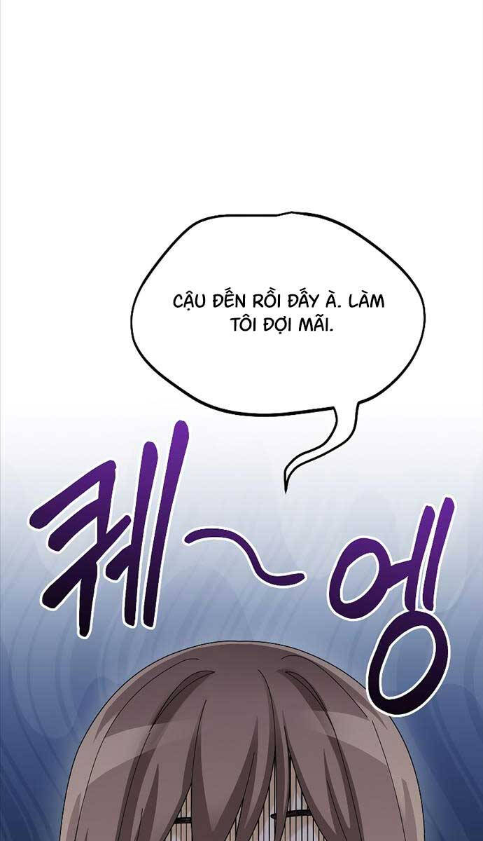 Người Mới Này Quá Mạnh Chapter 80 - 42
