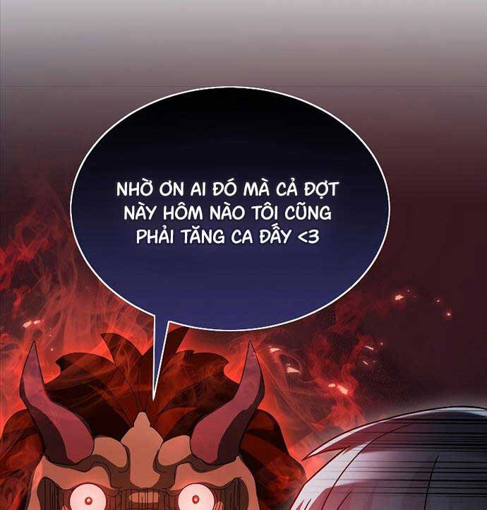 Người Mới Này Quá Mạnh Chapter 80 - 45