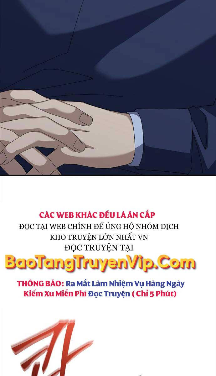 Người Mới Này Quá Mạnh Chapter 80 - 49