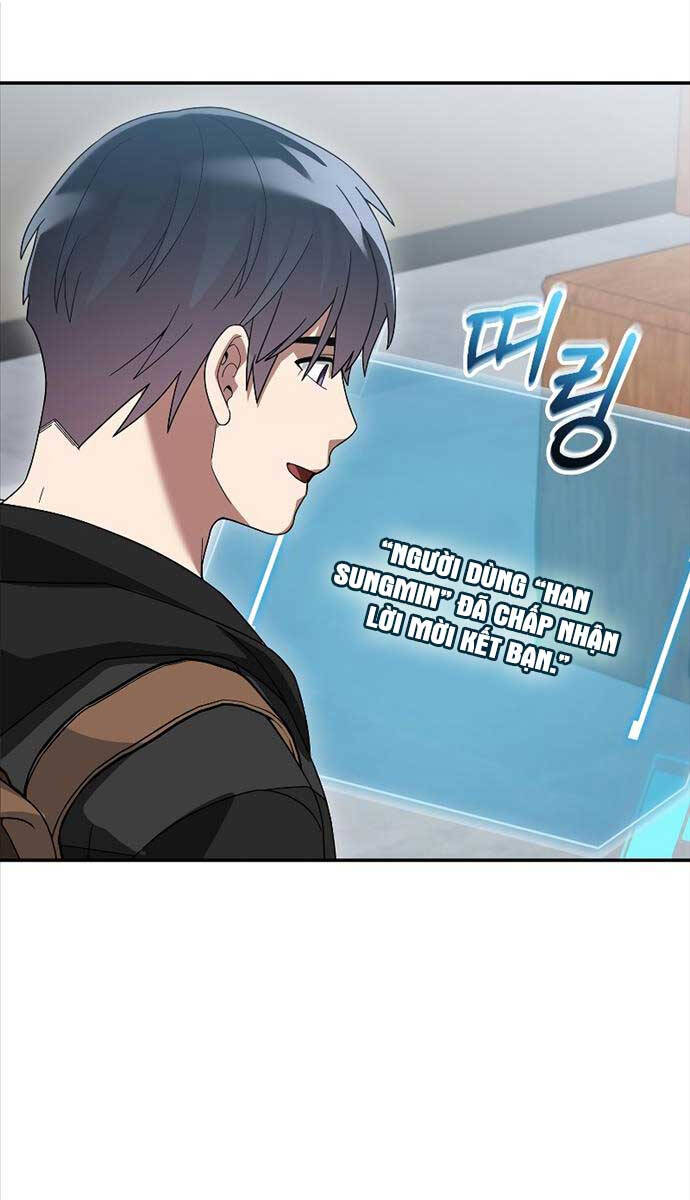 Người Mới Này Quá Mạnh Chapter 80 - 62