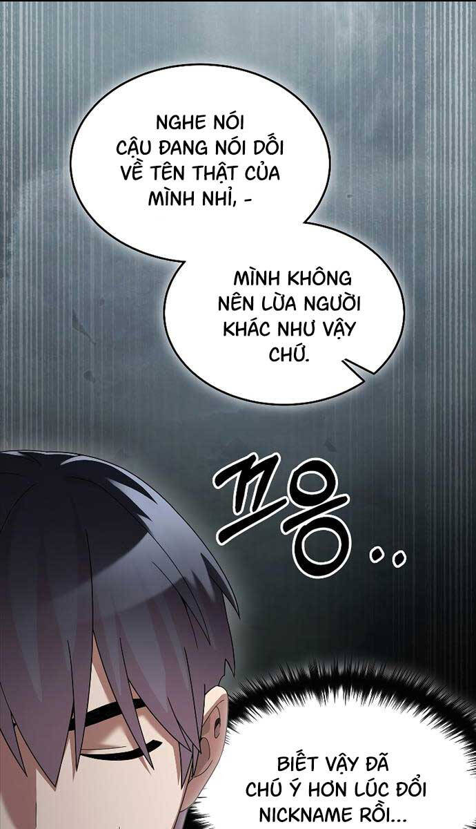 Người Mới Này Quá Mạnh Chapter 80 - 9