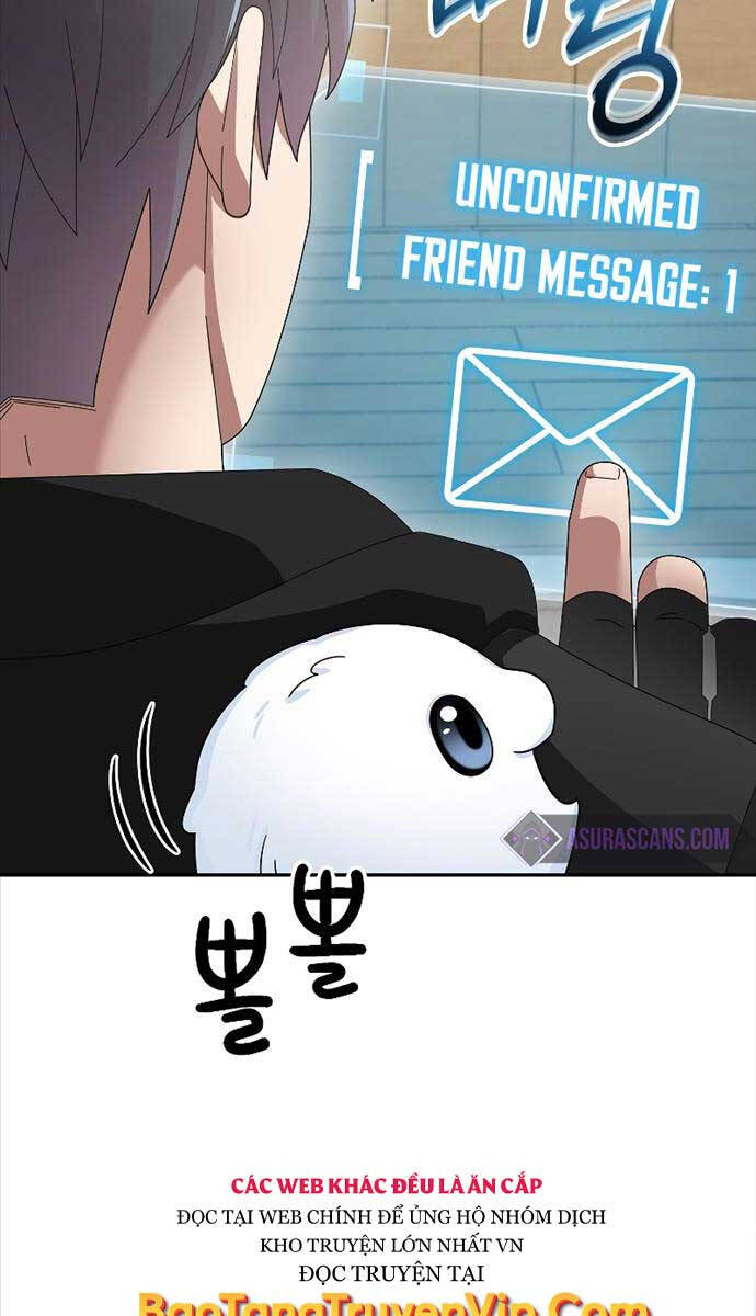 Người Mới Này Quá Mạnh Chapter 80 - 89