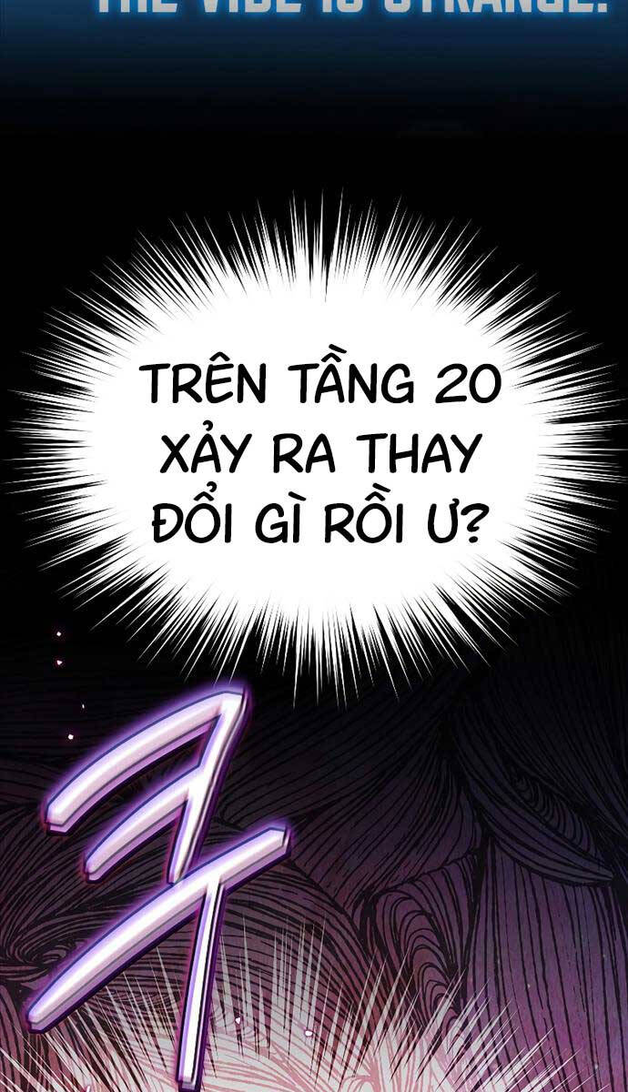 Người Mới Này Quá Mạnh Chapter 80 - 92