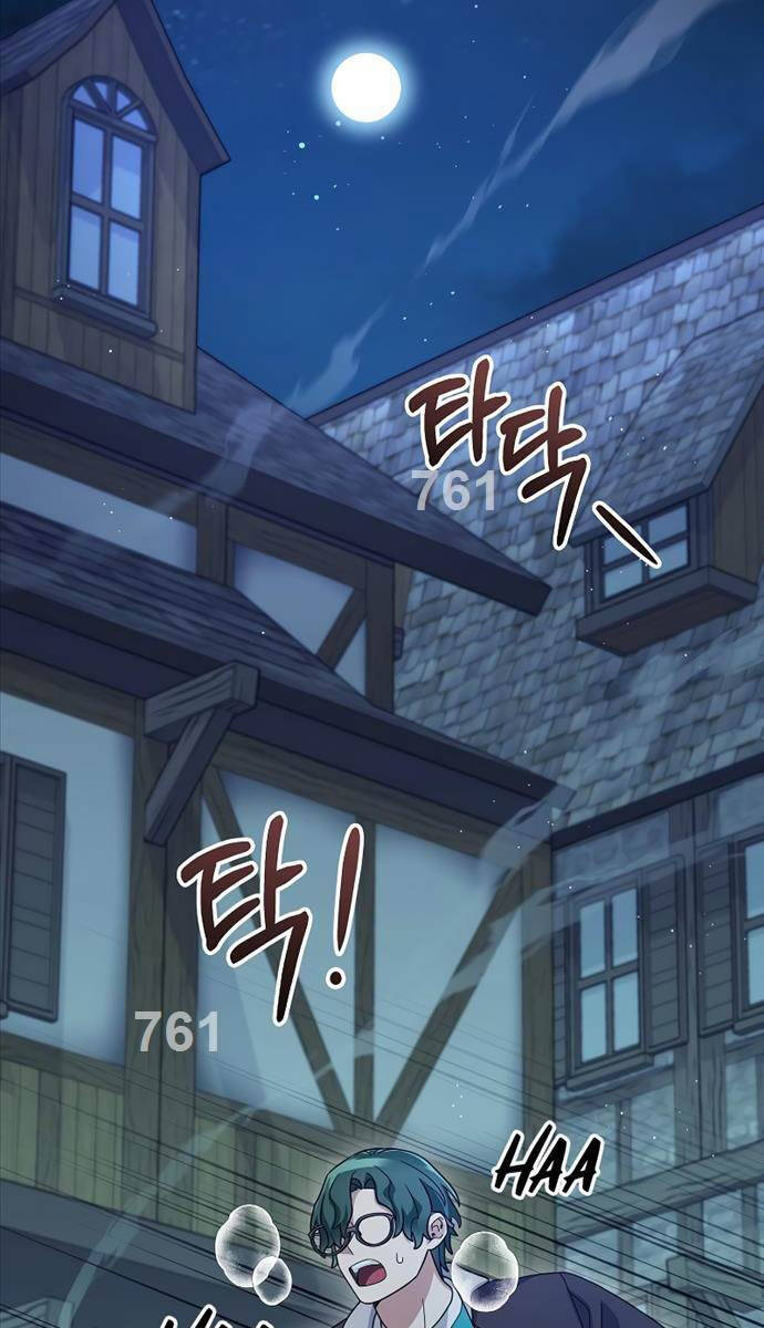 Người Mới Này Quá Mạnh Chapter 81 - 2