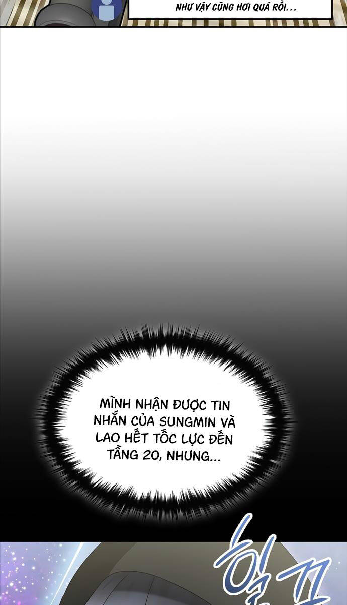 Người Mới Này Quá Mạnh Chapter 81 - 20