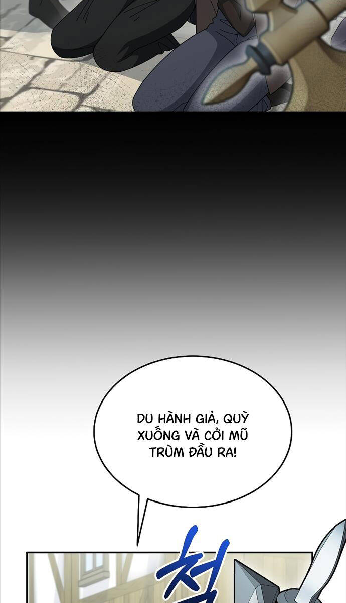Người Mới Này Quá Mạnh Chapter 81 - 24