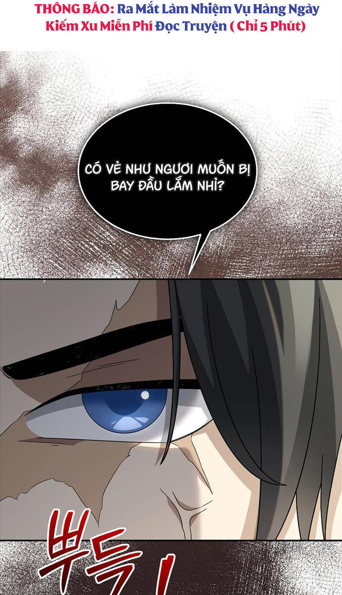 Người Mới Này Quá Mạnh Chapter 81 - 27