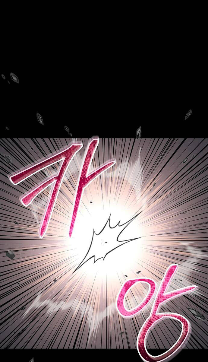 Người Mới Này Quá Mạnh Chapter 81 - 35