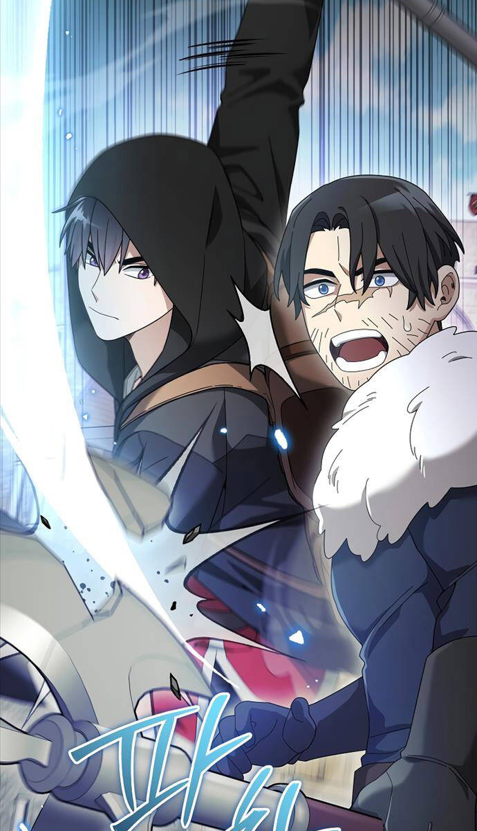 Người Mới Này Quá Mạnh Chapter 81 - 37