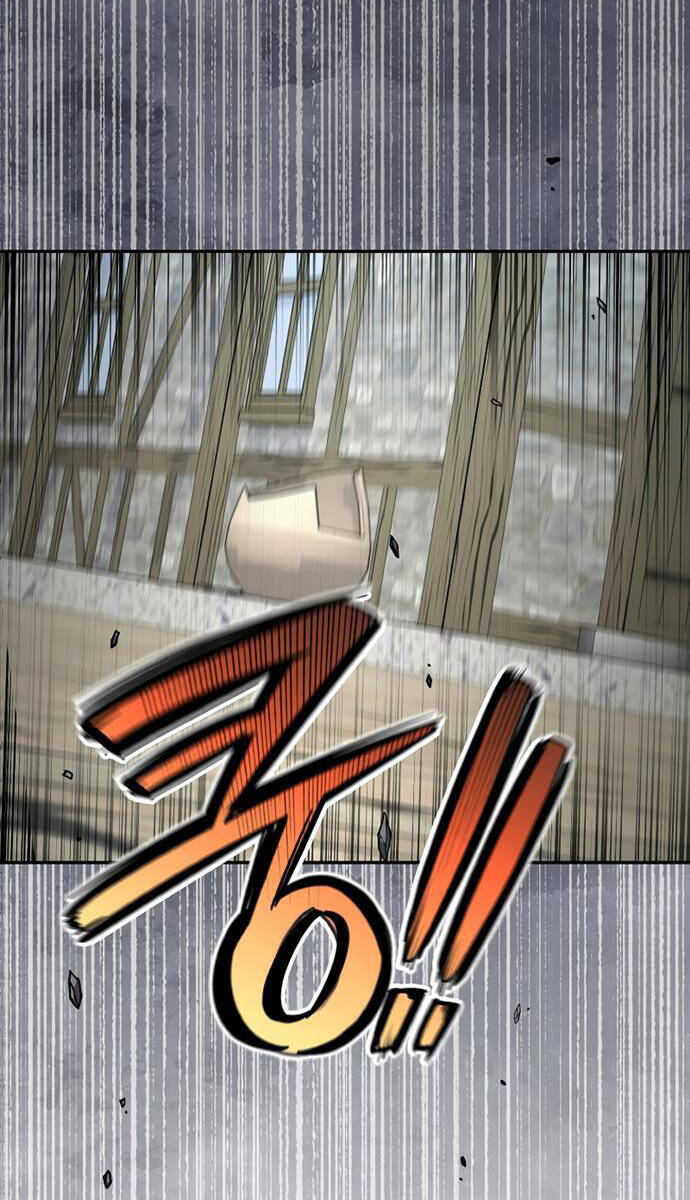 Người Mới Này Quá Mạnh Chapter 81 - 41