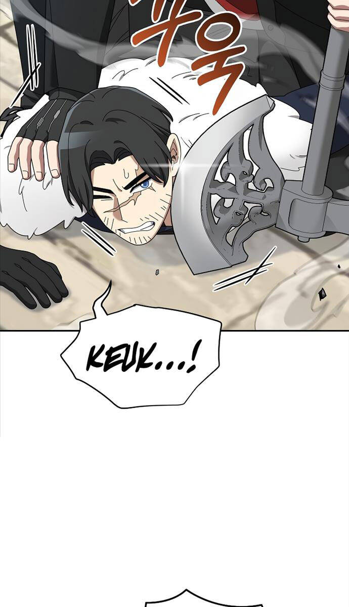 Người Mới Này Quá Mạnh Chapter 81 - 44