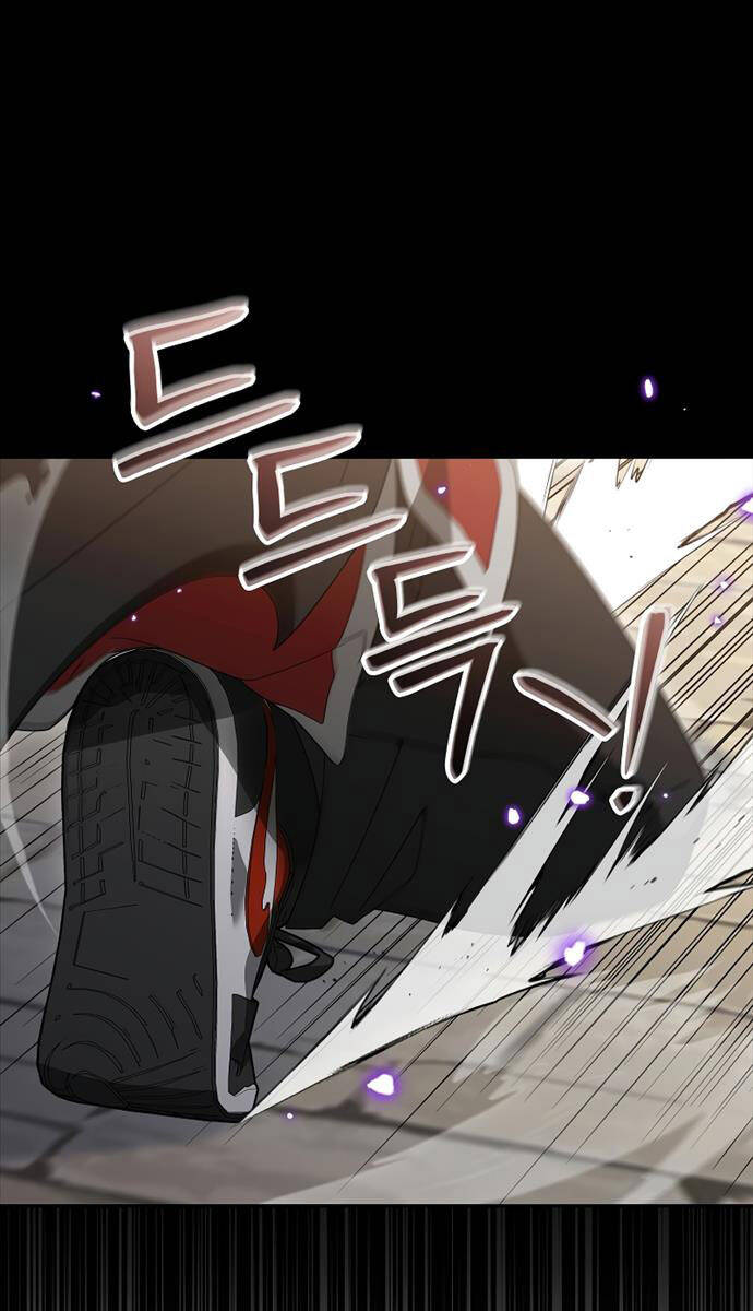 Người Mới Này Quá Mạnh Chapter 81 - 55