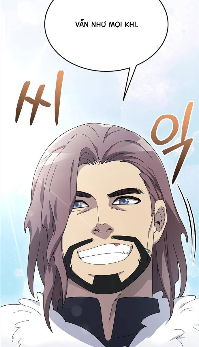 Người Mới Này Quá Mạnh Chapter 81 - 63