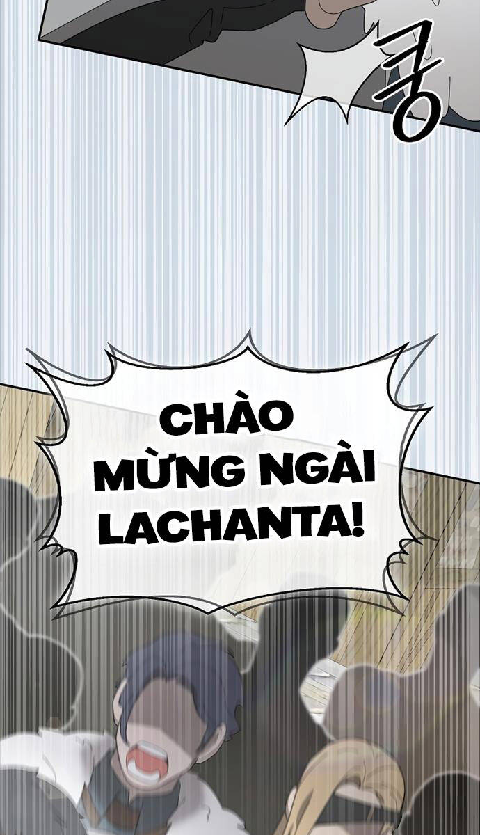 Người Mới Này Quá Mạnh Chapter 81 - 71