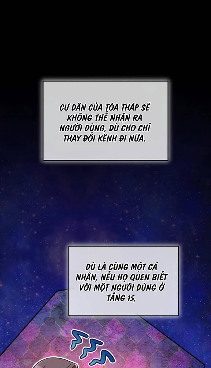 Người Mới Này Quá Mạnh Chapter 81 - 75