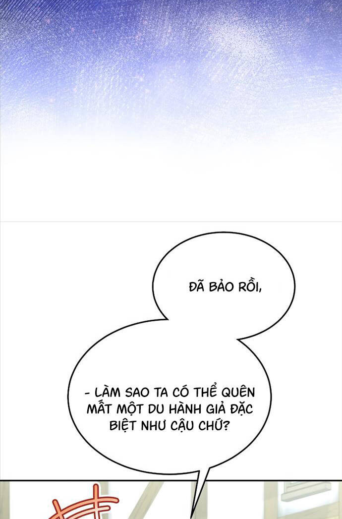 Người Mới Này Quá Mạnh Chapter 81 - 78