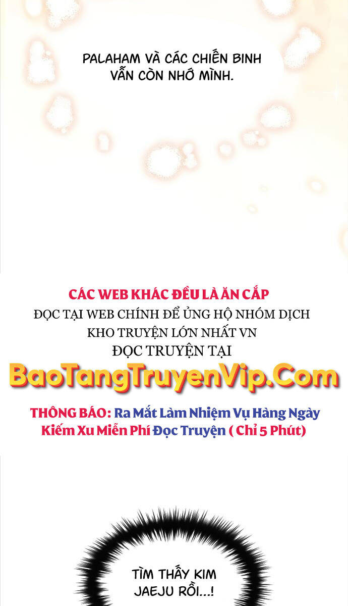 Người Mới Này Quá Mạnh Chapter 81 - 84