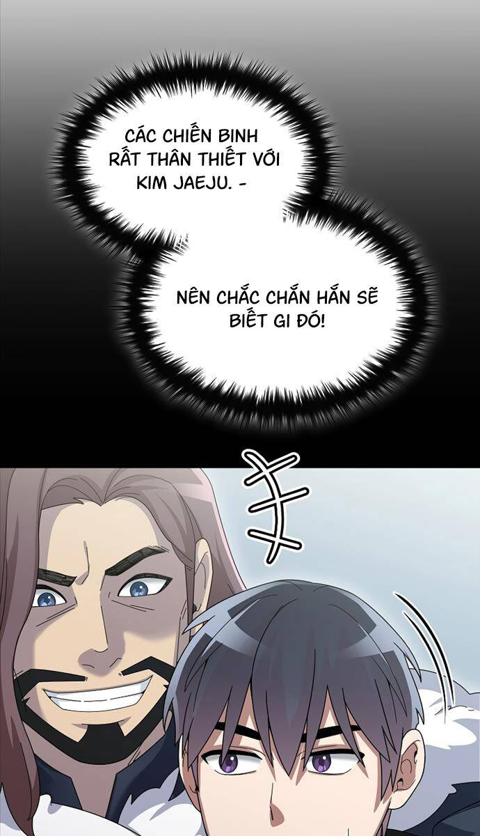 Người Mới Này Quá Mạnh Chapter 81 - 86