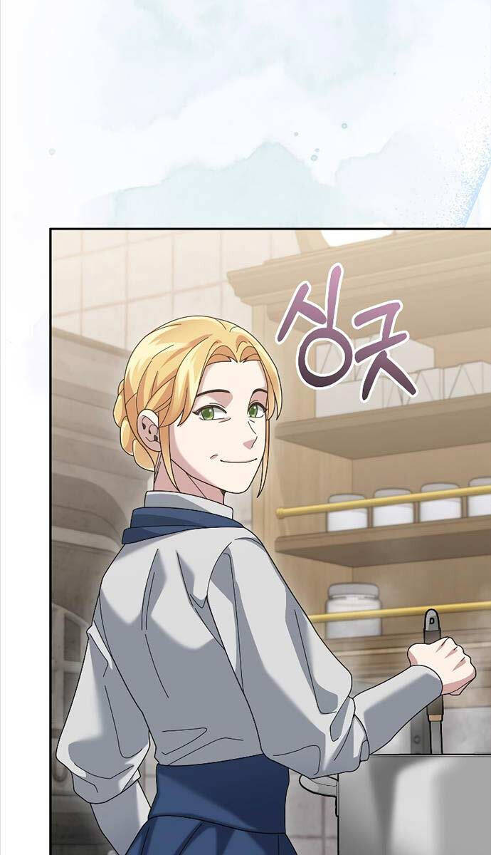 Người Mới Này Quá Mạnh Chapter 82 - 11