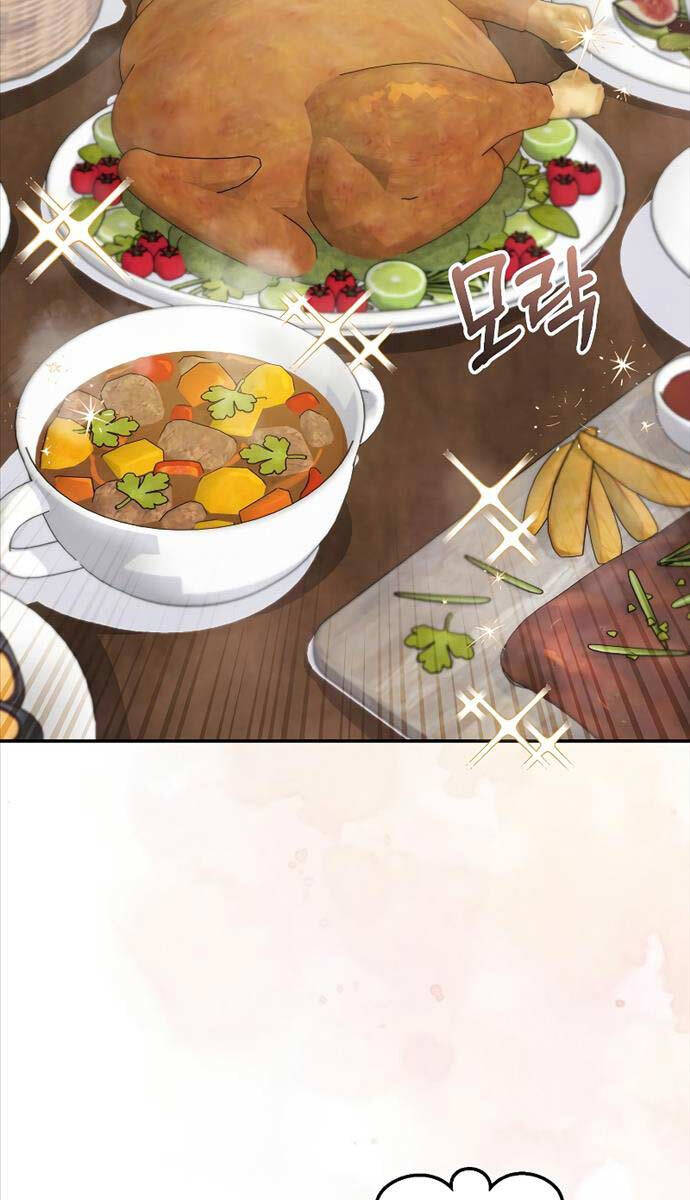 Người Mới Này Quá Mạnh Chapter 82 - 13