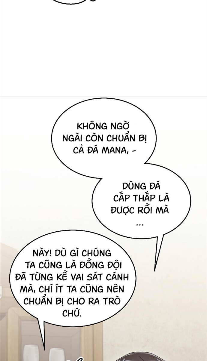 Người Mới Này Quá Mạnh Chapter 82 - 15