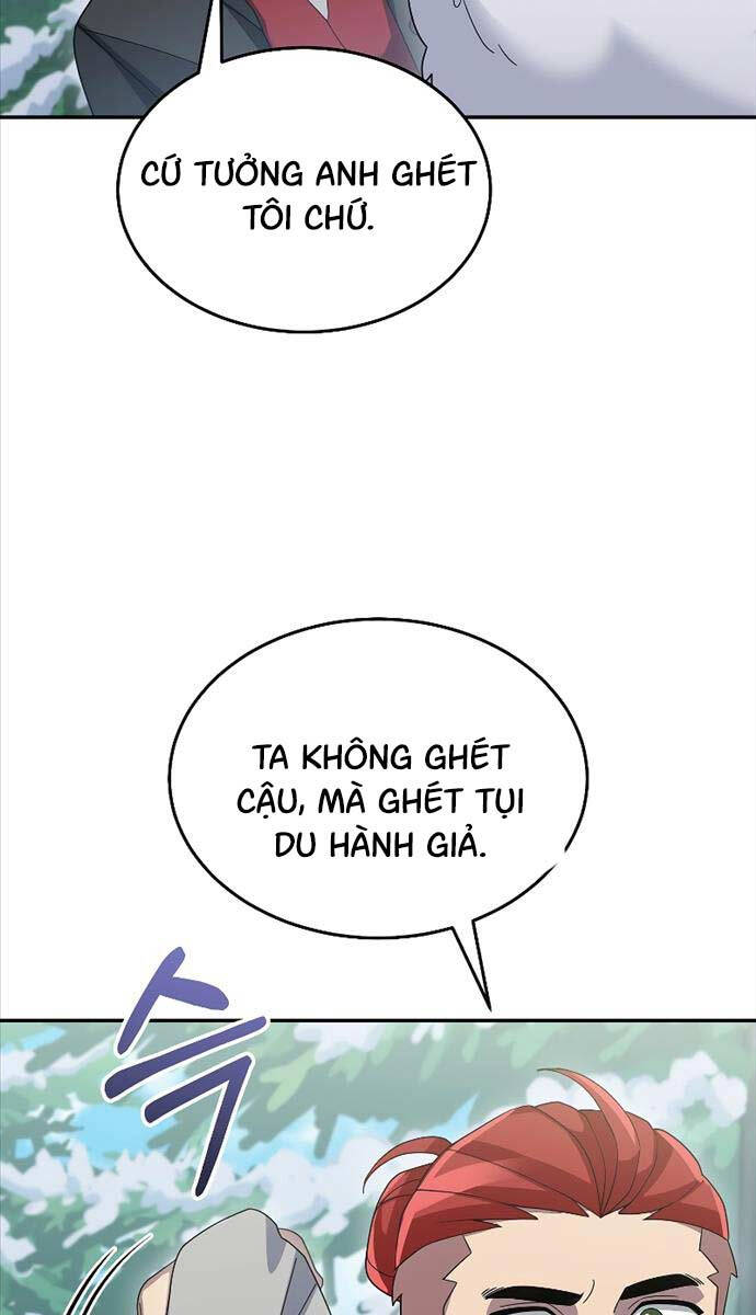 Người Mới Này Quá Mạnh Chapter 82 - 74