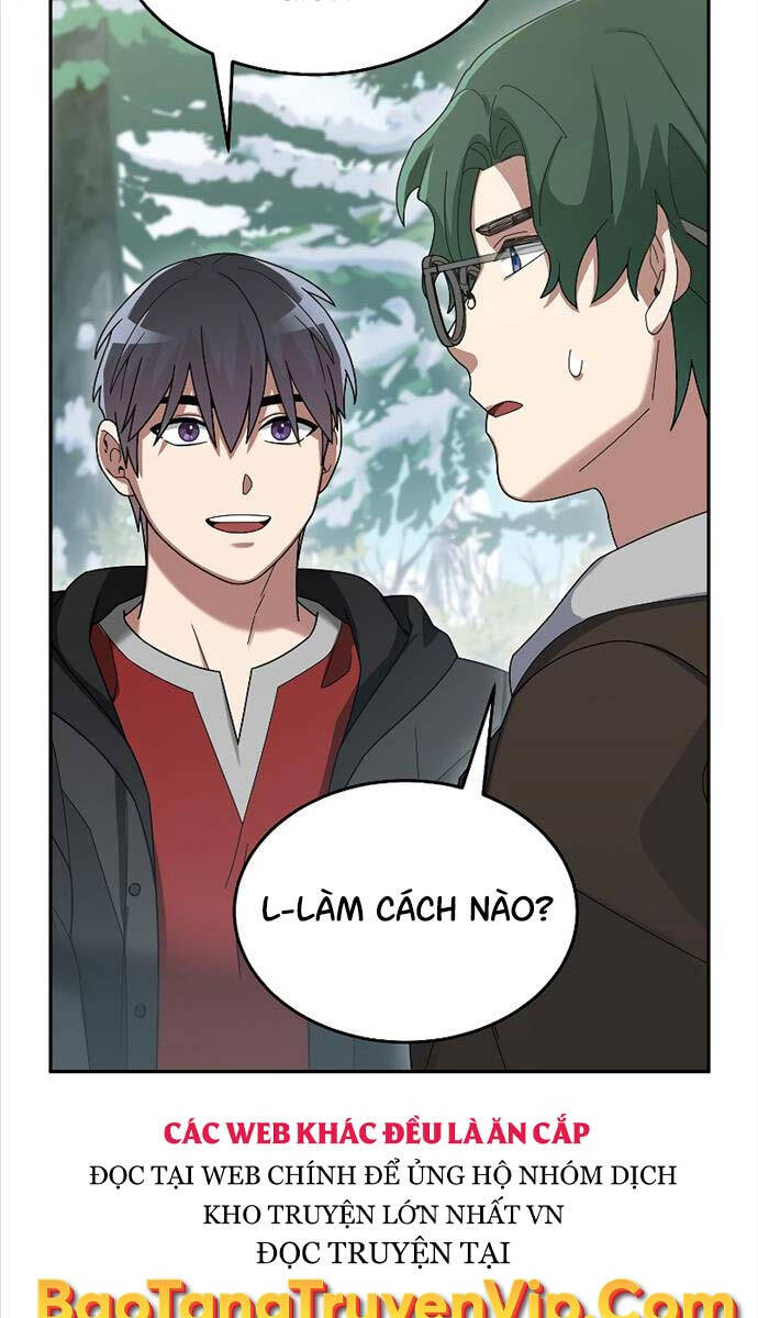 Người Mới Này Quá Mạnh Chapter 82 - 91