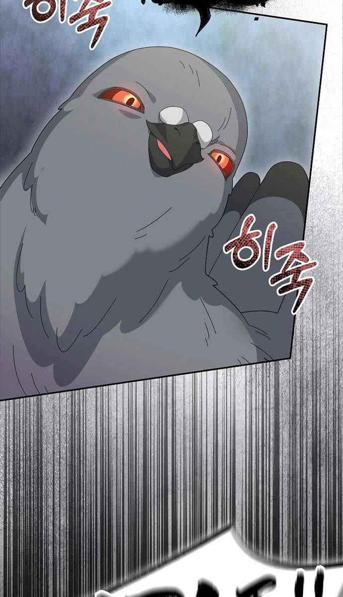 Người Mới Này Quá Mạnh Chapter 83 - 52
