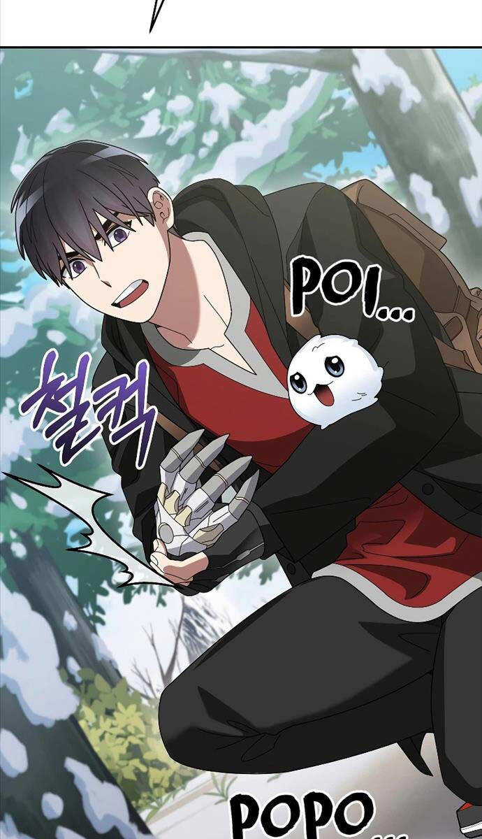 Người Mới Này Quá Mạnh Chapter 83 - 56