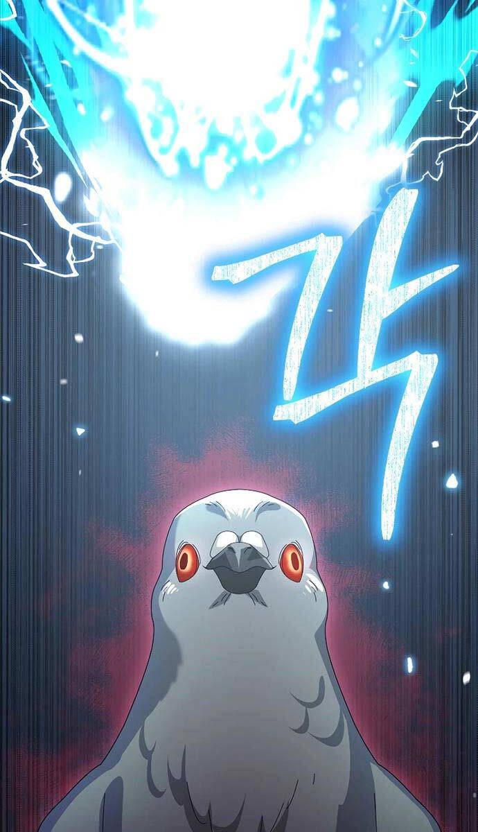 Người Mới Này Quá Mạnh Chapter 83 - 66