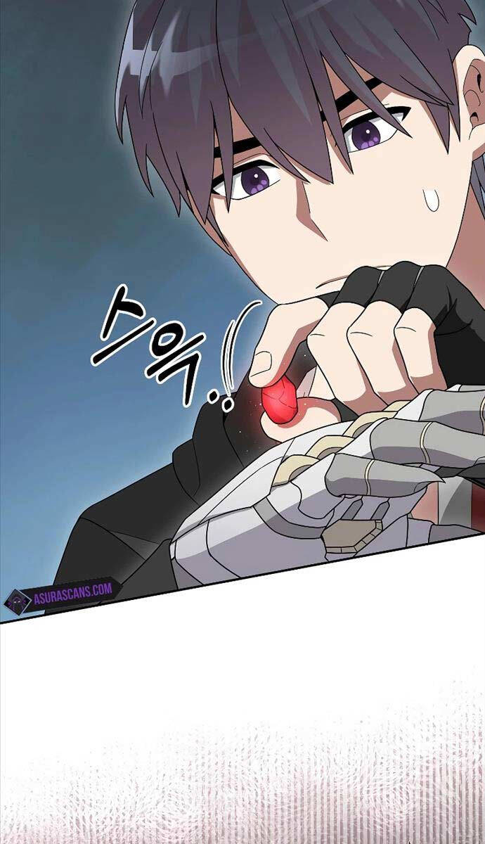 Người Mới Này Quá Mạnh Chapter 83 - 76