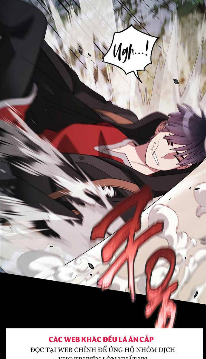 Người Mới Này Quá Mạnh Chapter 83 - 82