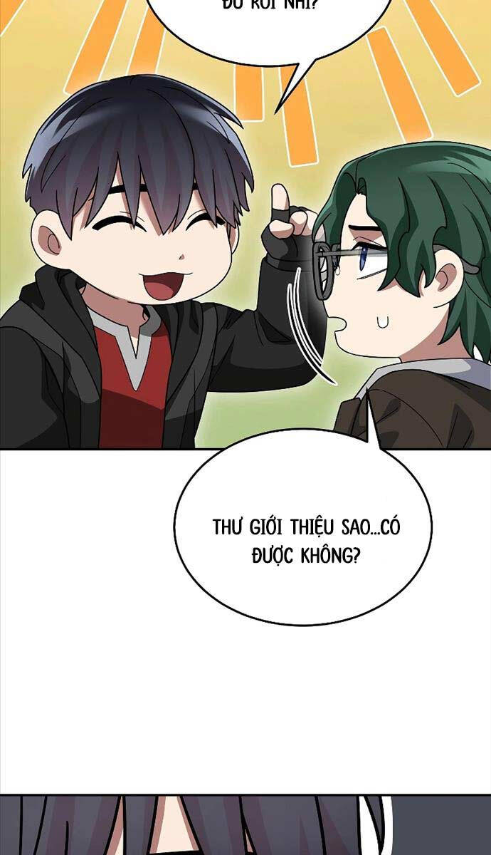 Người Mới Này Quá Mạnh Chapter 83 - 10