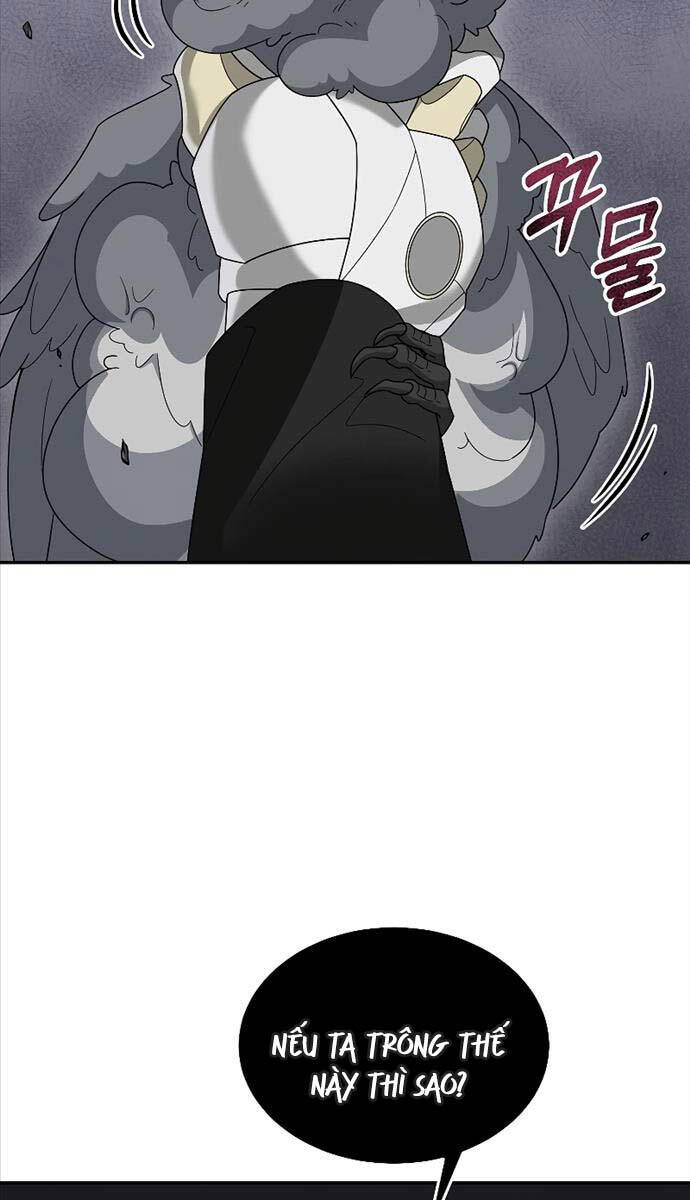 Người Mới Này Quá Mạnh Chapter 83 - 91