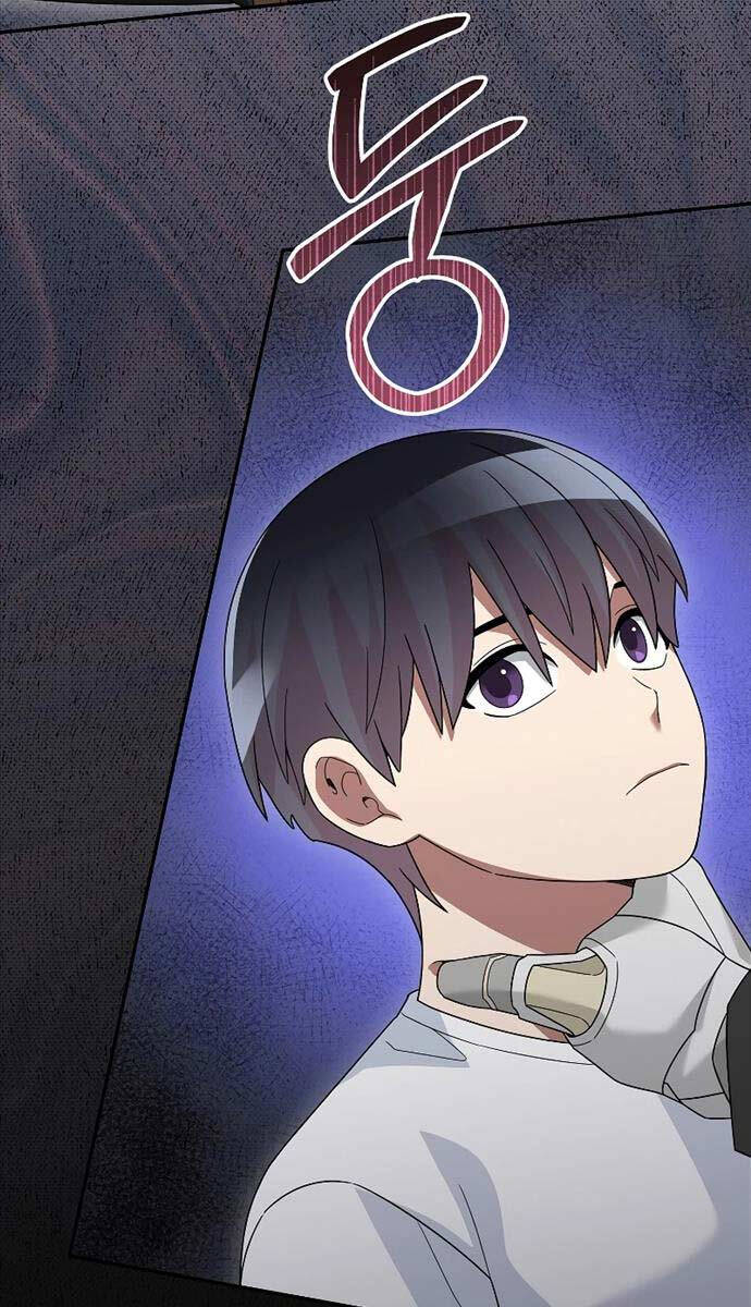 Người Mới Này Quá Mạnh Chapter 83 - 97
