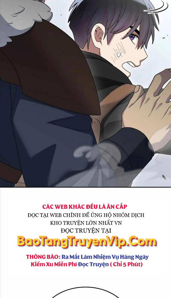 Người Mới Này Quá Mạnh Chapter 84 - 12