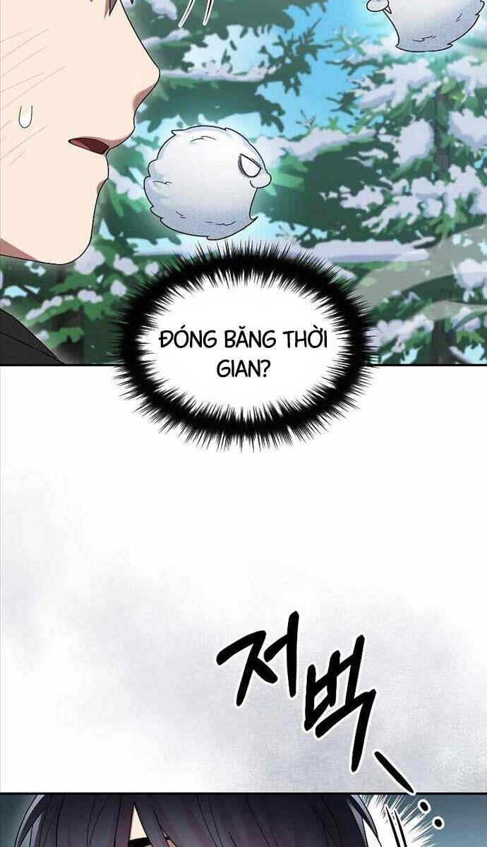 Người Mới Này Quá Mạnh Chapter 84 - 15