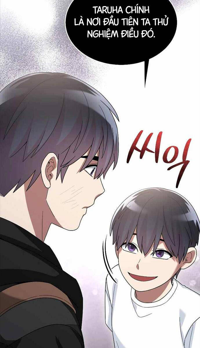 Người Mới Này Quá Mạnh Chapter 84 - 18