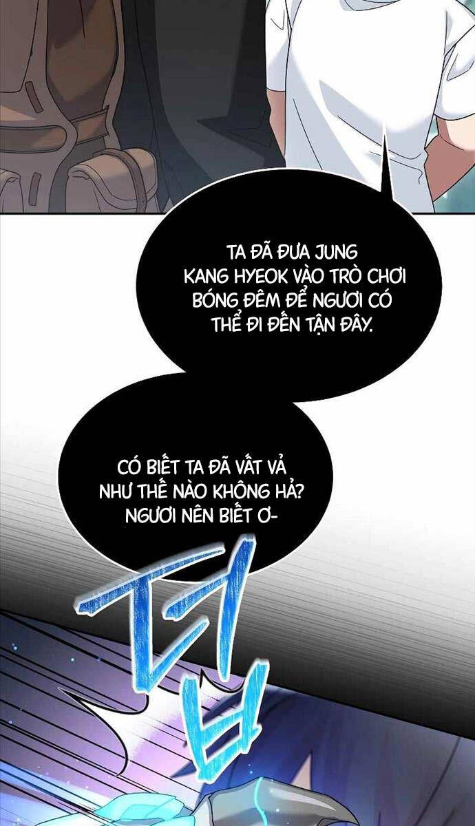 Người Mới Này Quá Mạnh Chapter 84 - 29