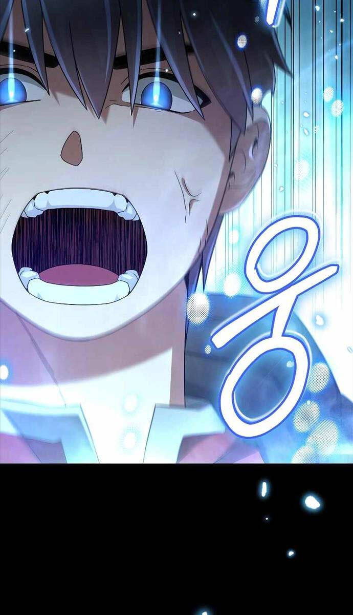 Người Mới Này Quá Mạnh Chapter 84 - 33