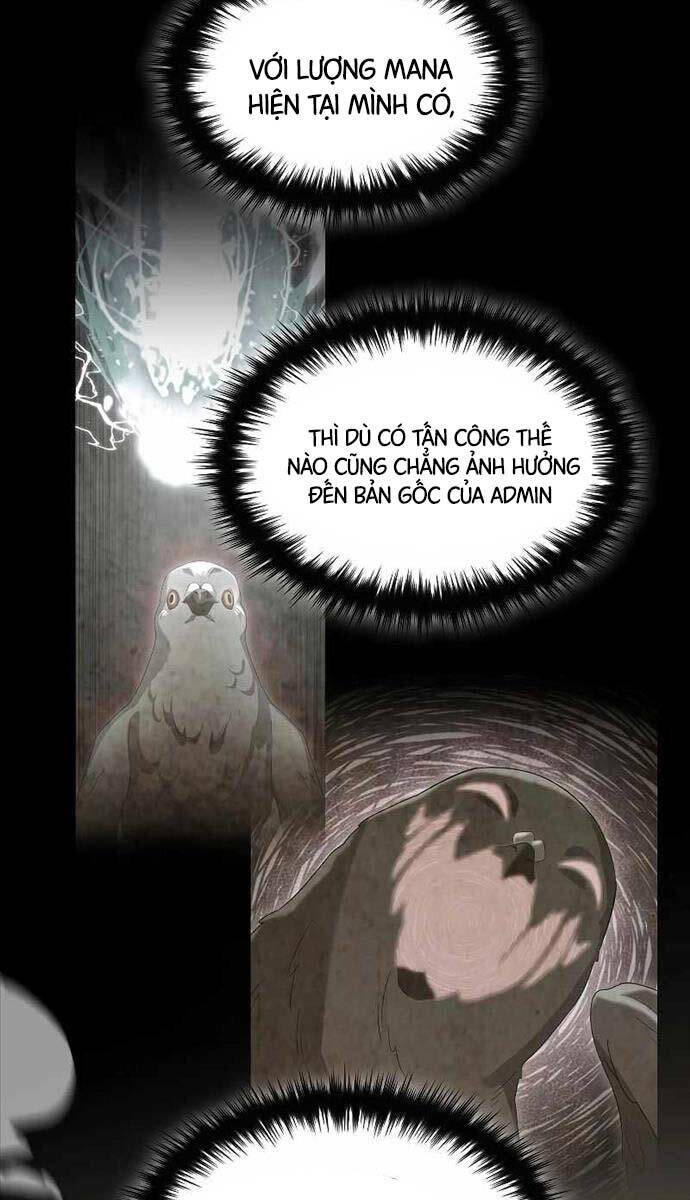 Người Mới Này Quá Mạnh Chapter 84 - 39