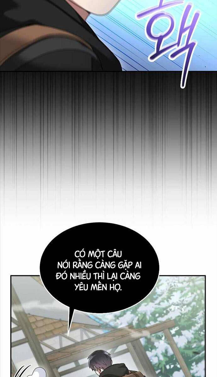 Người Mới Này Quá Mạnh Chapter 84 - 46