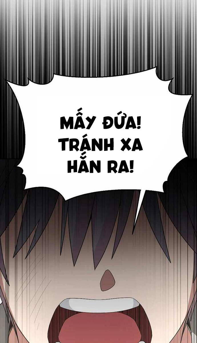 Người Mới Này Quá Mạnh Chapter 84 - 72