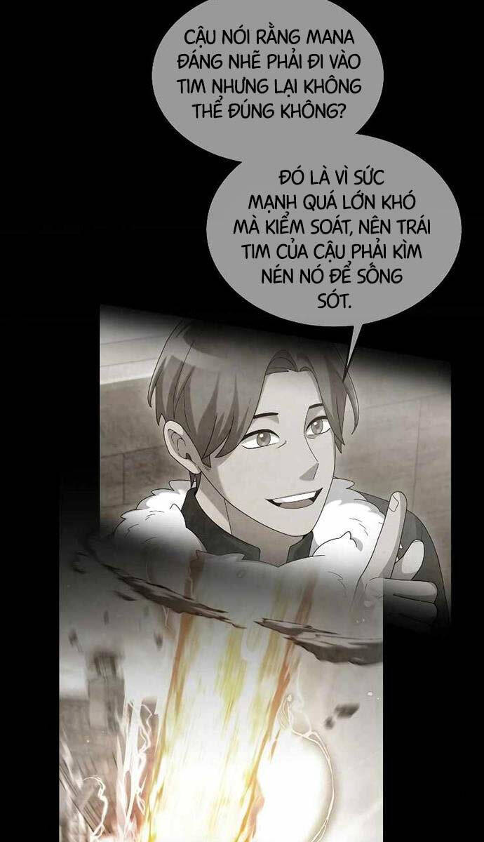 Người Mới Này Quá Mạnh Chapter 84 - 82
