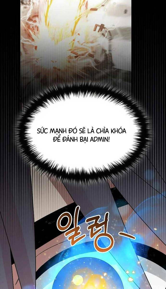 Người Mới Này Quá Mạnh Chapter 84 - 83