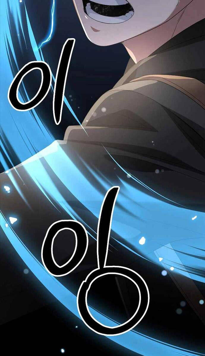 Người Mới Này Quá Mạnh Chapter 84 - 96