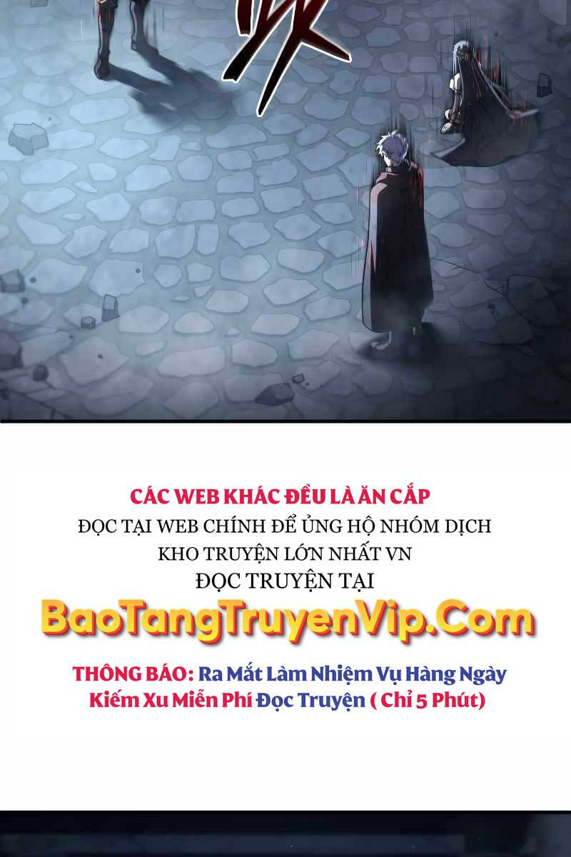 Luân Hồi Khốn Khiếp Chapter 65 - 104