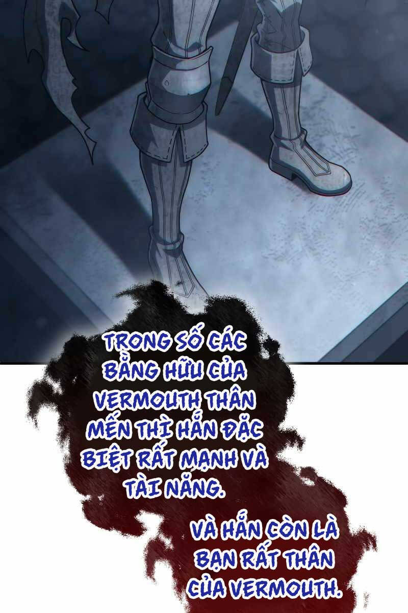 Luân Hồi Khốn Khiếp Chapter 65 - 14